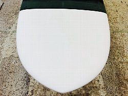 �|���G�X�e�� �m�[�Y �����O 9_3